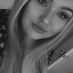 Onlyfans free content keeley97 

 profile picture