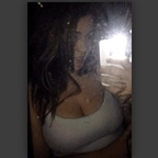 View keeleymarie0721 (Keeley Weaver) OnlyFans 49 Photos and 32 Videos gallery 

 profile picture
