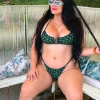 View keellyrangel (Keelly Rangel) OnlyFans 49 Photos and 32 Videos leaks 

 profile picture