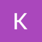 View Keely Hughes (keels.xo) OnlyFans 49 Photos and 32 Videos for free 

 profile picture