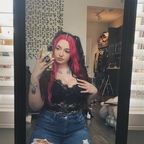 Onlyfans free content keelsyxxx 

 profile picture