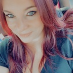 keenasworld OnlyFans Leaked (247 Photos and 75 Videos) 

 profile picture