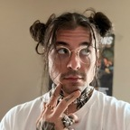 Onlyfans leaks keenfaam 

 profile picture