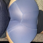 View keepingupwithv (VICKY❤️) OnlyFans 49 Photos and 32 Videos gallery 

 profile picture