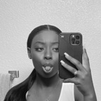 New @keepingupwkourslee leaks Onlyfans photos for free 

 profile picture