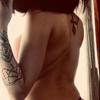 Onlyfans leaked keepingupwkyla 

 profile picture
