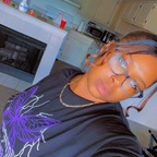 keeywest onlyfans leaked picture 1