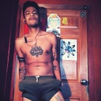 View danielkeidrop (keidrop666) OnlyFans 49 Photos and 32 Videos leaked 

 profile picture