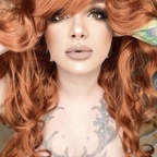 Onlyfans leaks keighlanight1 

 profile picture