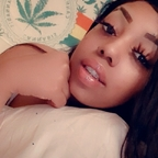 Onlyfans leak keiiii 

 profile picture