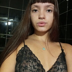 New @keila1 leaks Onlyfans gallery for free 

 profile picture