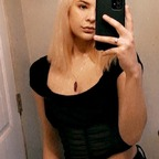 keilanijean86 OnlyFans Leak 

 profile picture