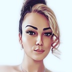 Onlyfans leak keileenlovee 

 profile picture