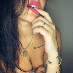 keirabb OnlyFans Leaks 

 profile picture