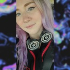 View keirezz (keirezz) OnlyFans 49 Photos and 32 Videos leaks 

 profile picture