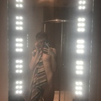 keirmcp (Keir) OnlyFans Leaks 

 profile picture