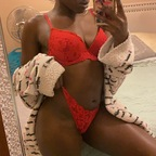 Onlyfans leaked keishadarkskinn 

 profile picture