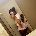 keishamarie1997 OnlyFans Leak (49 Photos and 32 Videos) 

 profile picture