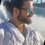 Free access to keithedgett2.0 (Keith Edgett) Leaked OnlyFans 

 profile picture