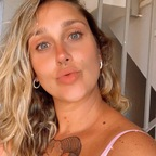 keka_bull (Keka_bull) OnlyFans Leaked Pictures and Videos 

 profile picture