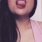 Free access to @kekedontmissxo (🤎🤎🤎🤎🤎) Leaks OnlyFans 

 profile picture
