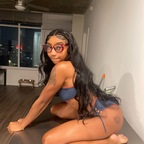 kekeeeej OnlyFans Leak 

 profile picture
