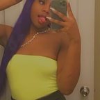 kekemar14 OnlyFans Leaked Photos and Videos 

 profile picture