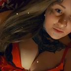 Download kelbiejo OnlyFans content free 

 profile picture