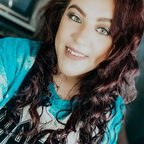 kelceekaye2396 (Kelcee Fortney) OnlyFans Leaked Pictures & Videos 

 profile picture