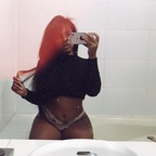 View kelechiayotanze OnlyFans content for free 

 profile picture