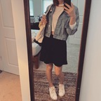 kellisha OnlyFans Leak 

 profile picture