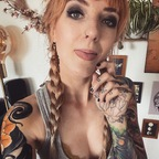 View KelloggsBombs (kelloggsbombs) OnlyFans 873 Photos and 32 Videos leaked 

 profile picture