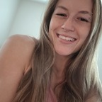 kellspell (Kell) free OnlyFans Leaked Pictures and Videos 

 profile picture