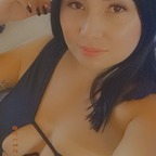 View kelly.p OnlyFans content for free 

 profile picture