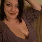 Free access to @kelly2blueeyes Leak OnlyFans 

 profile picture