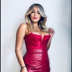 View kellyaleman11 OnlyFans videos and photos for free 

 profile picture
