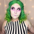 View kellydanielle (Kelly) OnlyFans 49 Photos and 32 Videos for free 

 profile picture