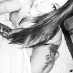 Onlyfans leak kellykells17 

 profile picture