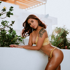 View Kelly's PUSSY Play 😜🙈🍑 (kellylunavip) OnlyFans 49 Photos and 32 Videos leaked 

 profile picture
