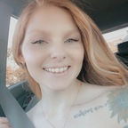 Download kellyluv1 OnlyFans videos and photos for free 

 profile picture