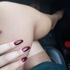 View Kelly is Rockin' Hose (kellyspantyhose) OnlyFans 256 Photos and 32 Videos for free 

 profile picture