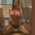 View kellytaylor78 OnlyFans videos and photos for free 

 profile picture
