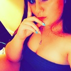 Onlyfans free kellzdadream 

 profile picture
