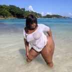 View kellzdaily OnlyFans content for free 

 profile picture