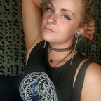 kelpiecampell OnlyFans Leaked (1045 Photos and 32 Videos) 

 profile picture
