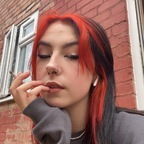 kels2308 OnlyFans Leak 

 profile picture