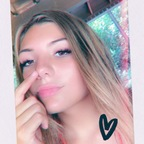 View Kels (kels_sep123) OnlyFans 74 Photos and 46 Videos gallery 

 profile picture