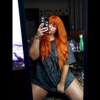 kelsdollxox OnlyFans Leak (76 Photos and 32 Videos) 

 profile picture