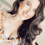View kelsee (Kelsee) OnlyFans 49 Photos and 32 Videos leaked 

 profile picture