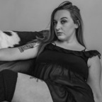 Download kelseyisastoner OnlyFans content free 

 profile picture